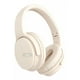 thumbnail image 2 of Auricular Htc Hp01 gamer inalámbrico color blanco, 2 of 8