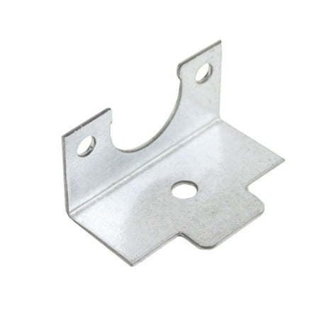 131724300 kenmore appliance bracket bearing walmart 131724300 kenmore appliance bracket bearing walmart