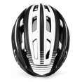 thumbnail image 3 of Equipamiento ciclismo Casco de bicicleta de montaña Lixada Casco de motociclismo con luz de fondo Vi Lixada Equipamiento ciclismo, 3 of 7
