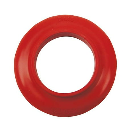 UPC 636431006986 product image for Fuel Tank Ring - Red Grommet, New, John Deere, R39613R | upcitemdb.com