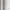 Gray, variant on Mainstays 4 Piece Wave Jacquard Curtain Panel Set, Dark Grey, 27.5" W x 84" L