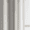 Gray, variant on Mainstays 4 Piece Wave Jacquard Curtain Panel Set, Grey, 27.5" W x 54" L