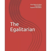 The Egalitarian (Paperback)
