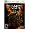 Gears of War (XBOX 360) Pre-Owned