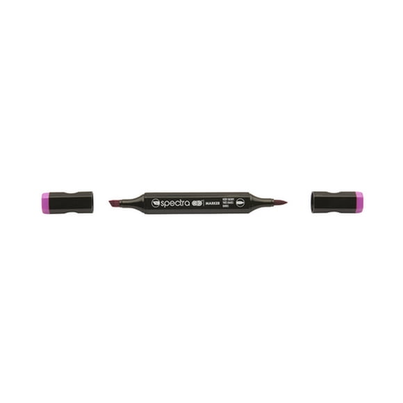CHARTPAK, INC. CHARTPAK, INC. CHS004AD