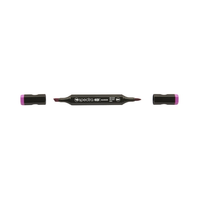CHARTPAK, INC. CHARTPAK, INC. CHS004AD