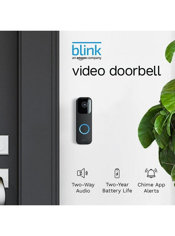 All Phones in Office Phones