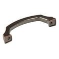 thumbnail image 3 of CKP #2835 Homestead Collection 3 in. (76mm) Pull, Oil-Rubbed Bronze, 3 of 6