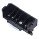 thumbnail image 3 of Print Head UPVC Qy6 0078 Printer Printhead Replacement for MP990 MP996 MG6120 MG6140, 3 of 4