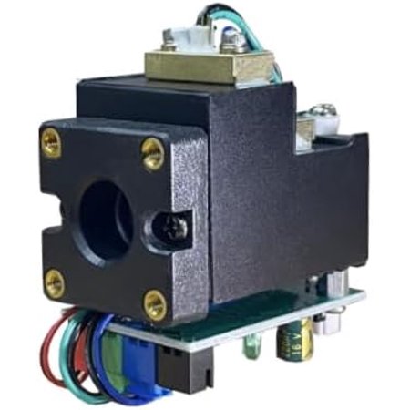 RGB 500 Fat Beam Red/Green/Blue Combined White Light Laser Diode Module TTL Modulation$$Electronics Other