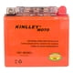 thumbnail image 2 of Bateria para moto de Gel 12V 5.5Ah, 2 of 6