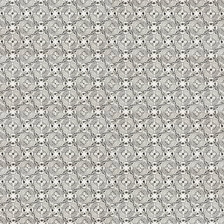 XL Calville Agora 18 in. x 36 in. Rigid Core Click Lock Luxury Vinyl Tile Flooring