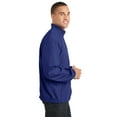 thumbnail image 3 of Port Authority Essential Jacket, Style J305, 3 of 5
