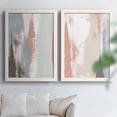 thumbnail image 6 of Sandstone Peel I - Premium Framed Canvas 2 Piece Set - Ready to Hang, 6 of 7