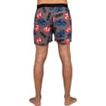 thumbnail image 4 of Men's' Underwear Fun Print Briefs Adult Boxer Shorts, 4 of 4