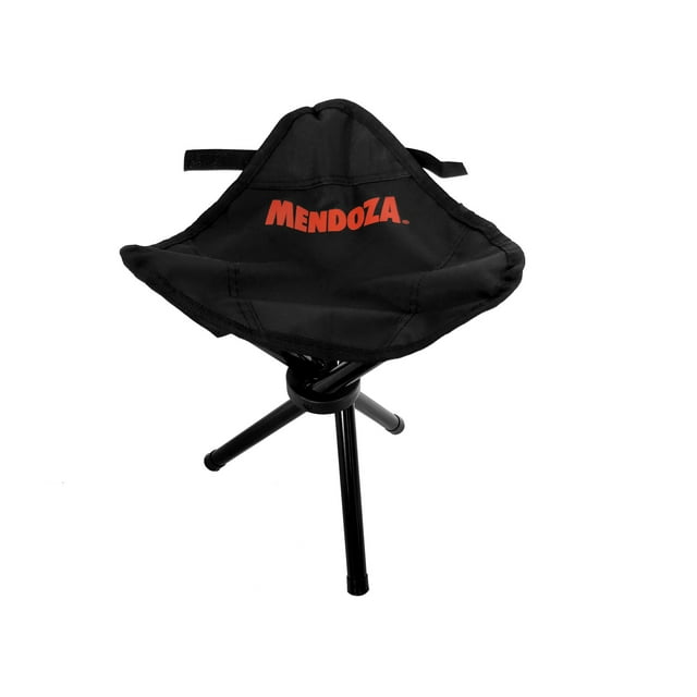 Banco Plegable Infantil Mendoza MC-011
