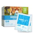 thumbnail image 1 of Mederilab Hidra-Pets caja con 12 sobres 34 g, Electrolitos en polvo para perros y gatos, 1 of 4