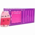 thumbnail image 3 of Cats Vs Pickles Condo With Exclusive Cozzy Kitty, 3 of 3