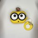 thumbnail image 1 of Funda Protectora Para Airpods Pro Air Pods 3 De Silicona, 1 of 4