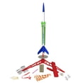 thumbnail image 2 of Estes Rockets 000648 Roto Rocket, 2 of 6