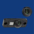 thumbnail image 4 of Backup Camera HD 1280X720P Rear View Parking Camera for Mercedes W220 W164 W163 ML320/ML350/ML400, 4 of 5