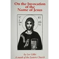 thumbnail image 1 of Pre-Owned On the Invocation of the Name of Jesus Paperback, 1 of 1