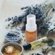 thumbnail image 3 of NUOLUX 3Ud Cosmético De Bombeo Vacío Marrón Para Y Uso Diario, 3 of 6