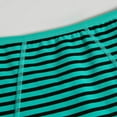 thumbnail image 5 of Teen girls period Panties comfortable soft Briefs Care Period Underwear Size 14Years, 5 of 6