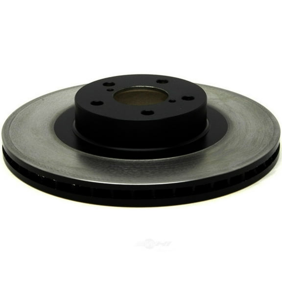 Raybestos 980141 Advanced Technology Disc Brake Rotor Fits select: 2000-2005 SUBARU LEGACY, 2003-2008 SUBARU FORESTER