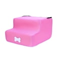 thumbnail image 1 of Cover Washable Protector For Cats Small Animals Bed Couch Sofa Steps, 1 of 4