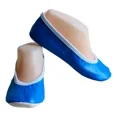 thumbnail image 2 of Zapatilla De Ballet Ballerinas Chemise Toreras Balerinas, 2 of 3
