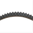 thumbnail image 1 of DAYCO 95195 Timing Belt, 1 of 1