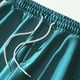 thumbnail image 4 of WILLBEST Pantalones Casuales para Mujer, Pantalones Tobilleros, Modernos, Cómodos y elegantes para Uso Diario. Extra Grande, 4 of 6