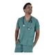 thumbnail image 3 of Pijama Quirúrgica Hombre Boston, 3 of 6