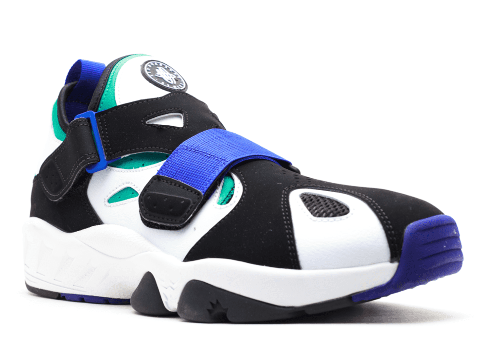 nike air trainer huarache 94