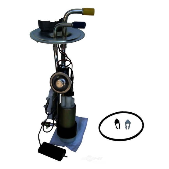 Autobest F1009A Fuel Pump And Sender Assembly