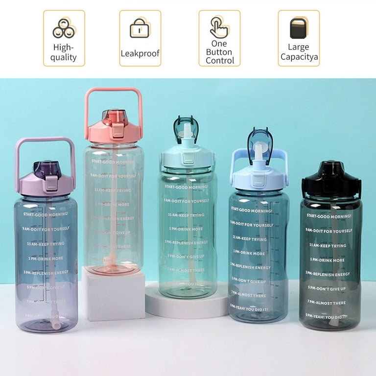 11 oz stemless wine glasses with lid Travel Wine Glasses: Portable & Stylish