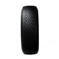 thumbnail image 3 of GT Radial IcePro SUV 3 Winter 215/70R16 100T SUV/Crossover Tire, 3 of 6