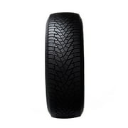 GT Radial IcePro SUV 3 Winter 275/55R20 117S XL SUV/Crossover Tire Fits: 2018 Chevrolet Silverado 1500 High Country, 2014-16 Chevrolet Silverado 1500 Simolary simolary.com 12