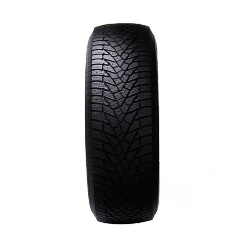 GT Radial IcePro SUV 3 Winter 275/55R20 117S XL SUV/Crossover Tire Fits: 2018 Chevrolet Silverado 1500 High Country, 2014-16 Chevrolet Silverado 1500 Simolary simolary.com 15