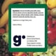 thumbnail image 5 of Cereal Groovies Sabor Frooty Frutas | Alto en Fibra | Sin Azúcar 4 Pack | 1 Kg, 5 of 6