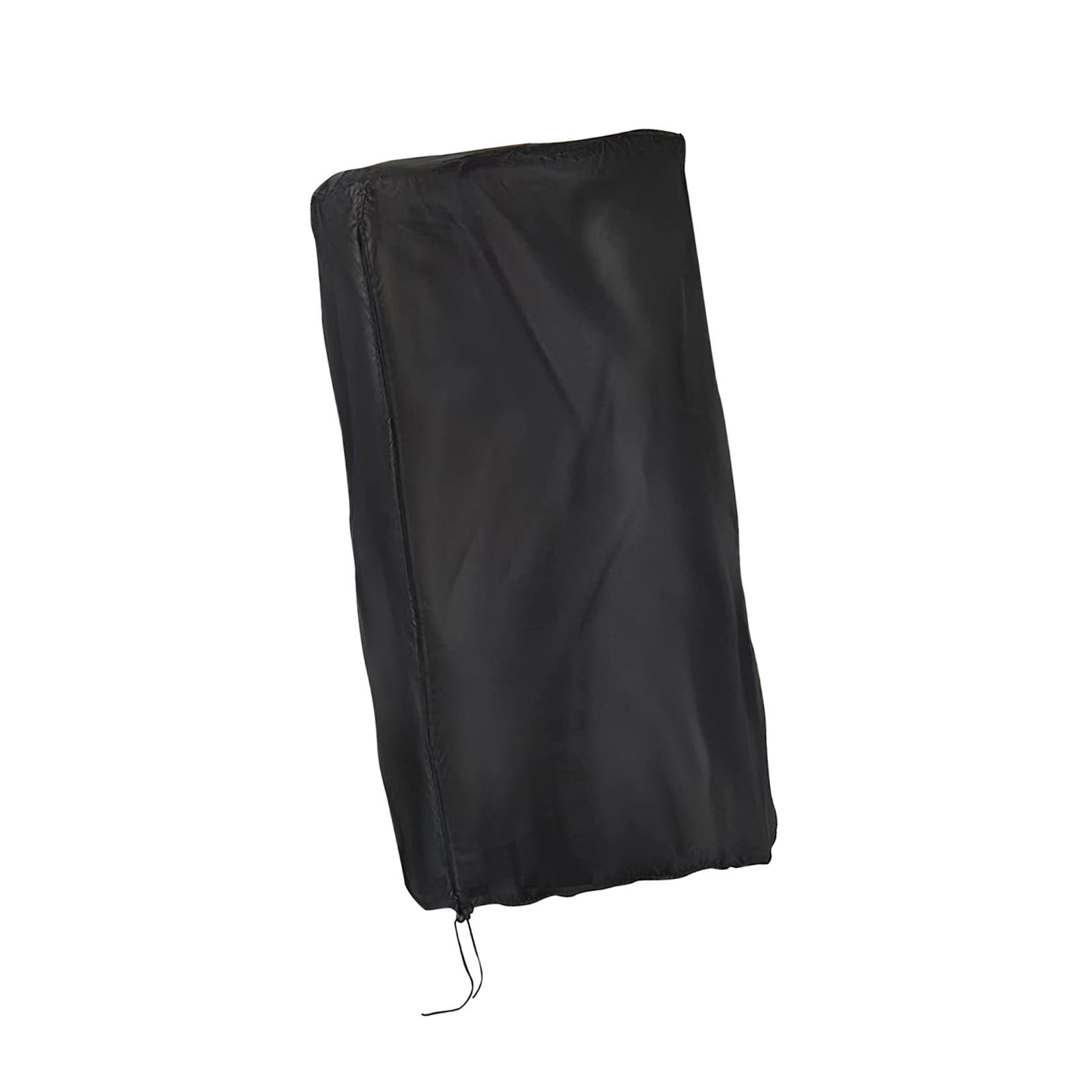 harayaa Heavy Duty Punching Bag Cover for Standing Boxing Bags - Ultimate Protection for 12cmx109cm