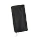 thumbnail image 3 of Funda impermeable para saco de boxeo, funda de repuesto para equipo de entrenamiento 12cmx109cm, 3 of 9