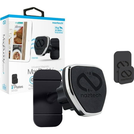 MagBuddy Anywhere + Magnetic Mount