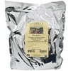 Starwest Botanicals Organic Rosemary Leaf Whole 1 Lb