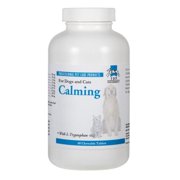Top Performance TP1005 60 Top Performance Calming Tablets 60 Count
