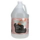 thumbnail image 1 of Marcas impecables Magic Q & C Collection 20327, 1 of 3