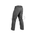 thumbnail image 2 of Condor Stealth Operator Pants, Black, 30x34,, 2 of 6