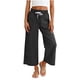 thumbnail image 2 of Pantalones largos para niños, niñas, pantalones deportivos, pantalones largos de entrenamiento, pantalones deportivos informales, pantalones de chándal para niñas, 2 of 7