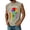 Khaki(Rainbow Floral Print), variant on Iaqnaocc Mens Pride Tank Tops We The People Human Equality Tee Patriotic Pride Mens Shirts Rainbow Graphic Love Wins Sleeveless Tee Pride Tops White XL